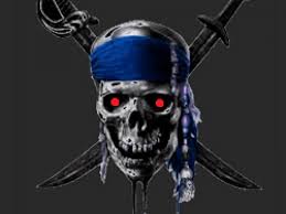 Antiban Injector APK icon